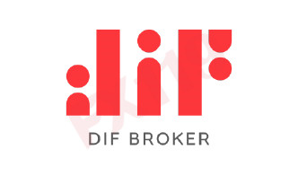 DIF Broker